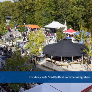 Was für ein Tag! ☀️
Die Sonne hat’s gut mit uns gemeint und ist extra nochmal für unser Stadtteilfest rausgekommen – perfekt für einen Tag voller Kreativität, Begegnung und spannender Aktionen rund um das Thema Kinderrechte! 🧒🏽👐🌍
Passend zum Weltkindertag standen die Kinder im Mittelpunkt – mit vielen Mitmachangeboten, Infos und buntem Programm für Groß & Klein.
Danke an alle, die dabei waren und diesen Tag so besonders gemacht haben! 💛
Und vielen Dank an Christoph Rath für die tollen Fotos!
#wiesbaden #weltkindertag #schelmengraben #stadtteil #fest #stadtteilfest #bauhauswerkstaetten